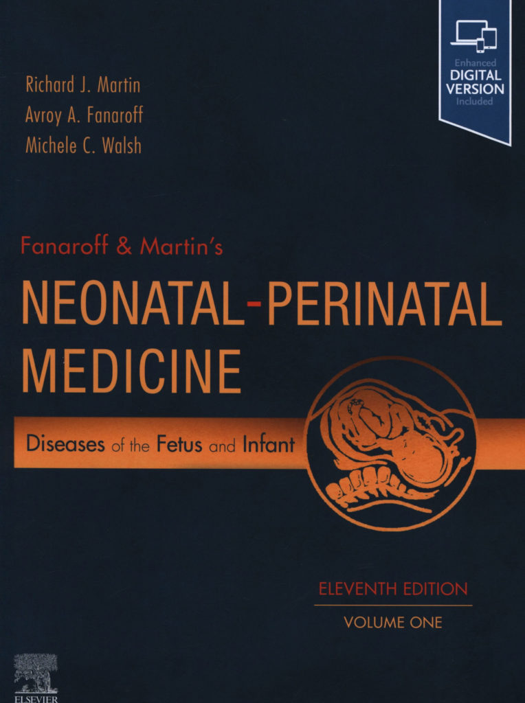 perinatal